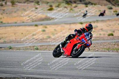 media/Apr-26-2025-2WTD (Sat) [[797c348bd3]]/C Group/240pm/